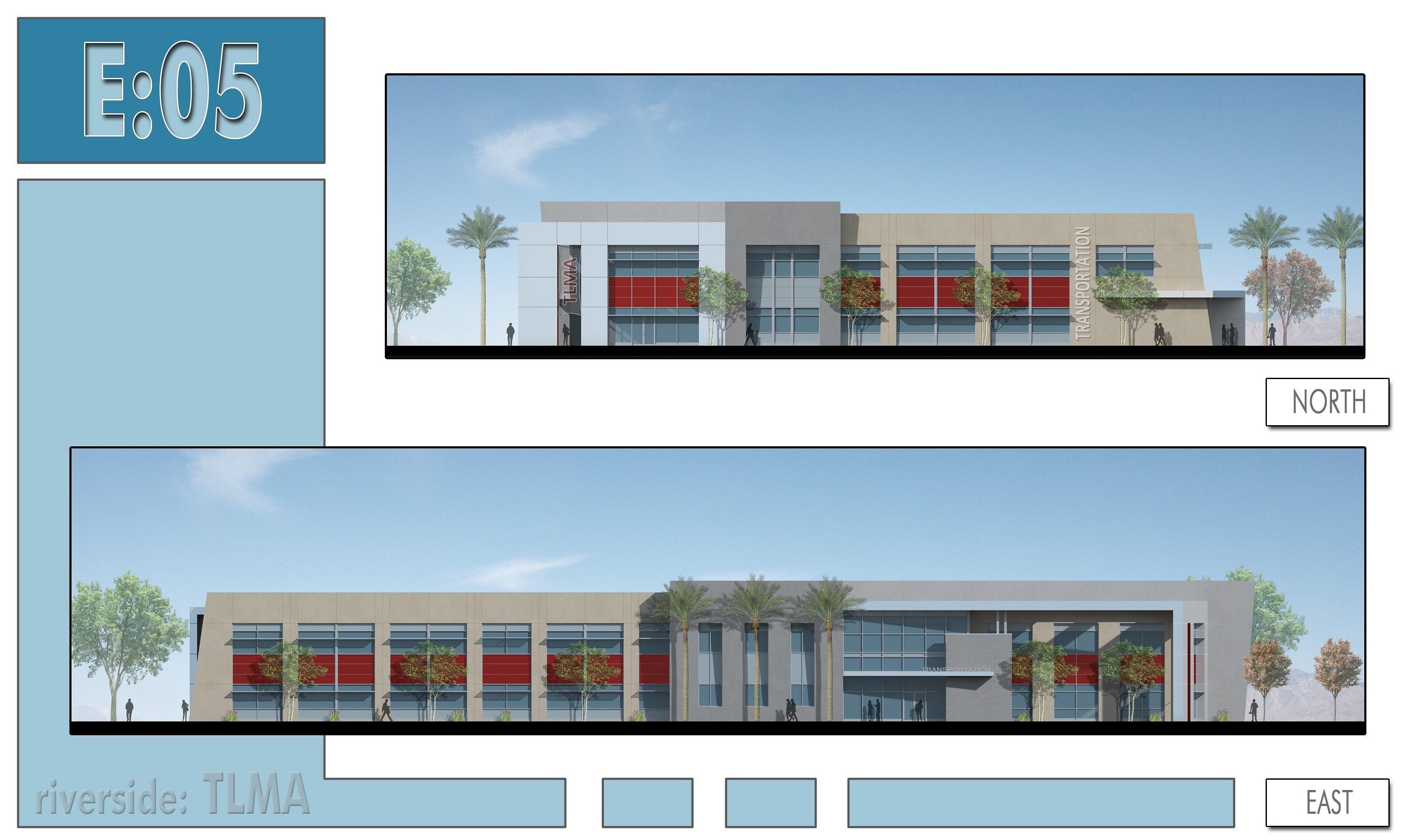 丨美国加利福尼亚-16