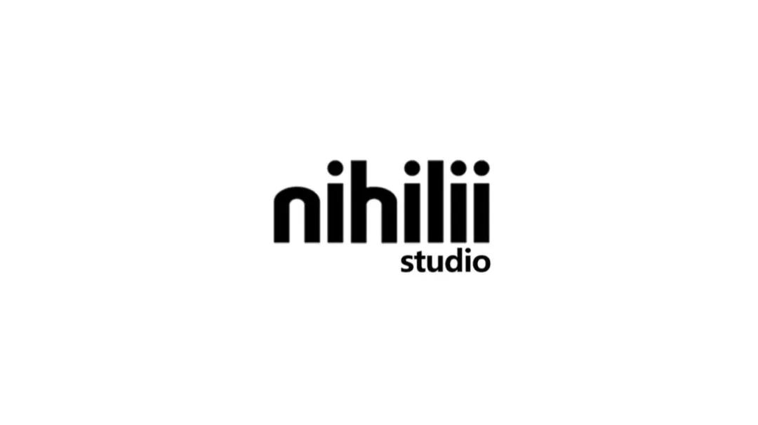话梅西安小寨店丨中国西安丨nihilii studio 上海无亿艺术设计工作室-63