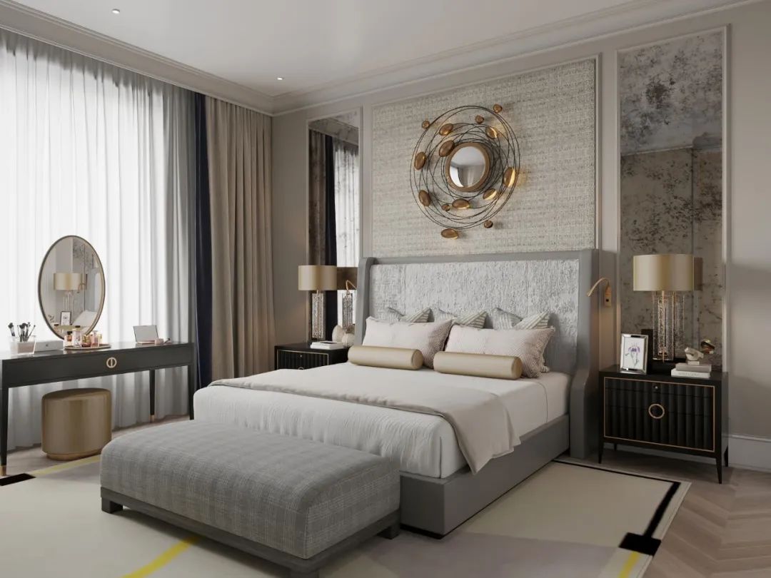 对称合奏丨Polina Pidtsan-81