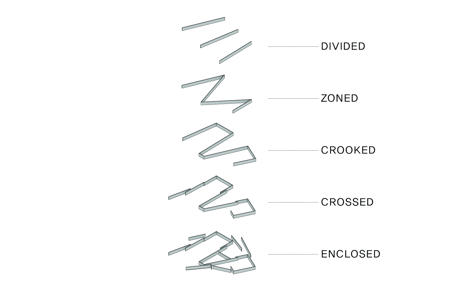 山风松韵的雕塑画廊——韩国 Bauzium 美术馆-44