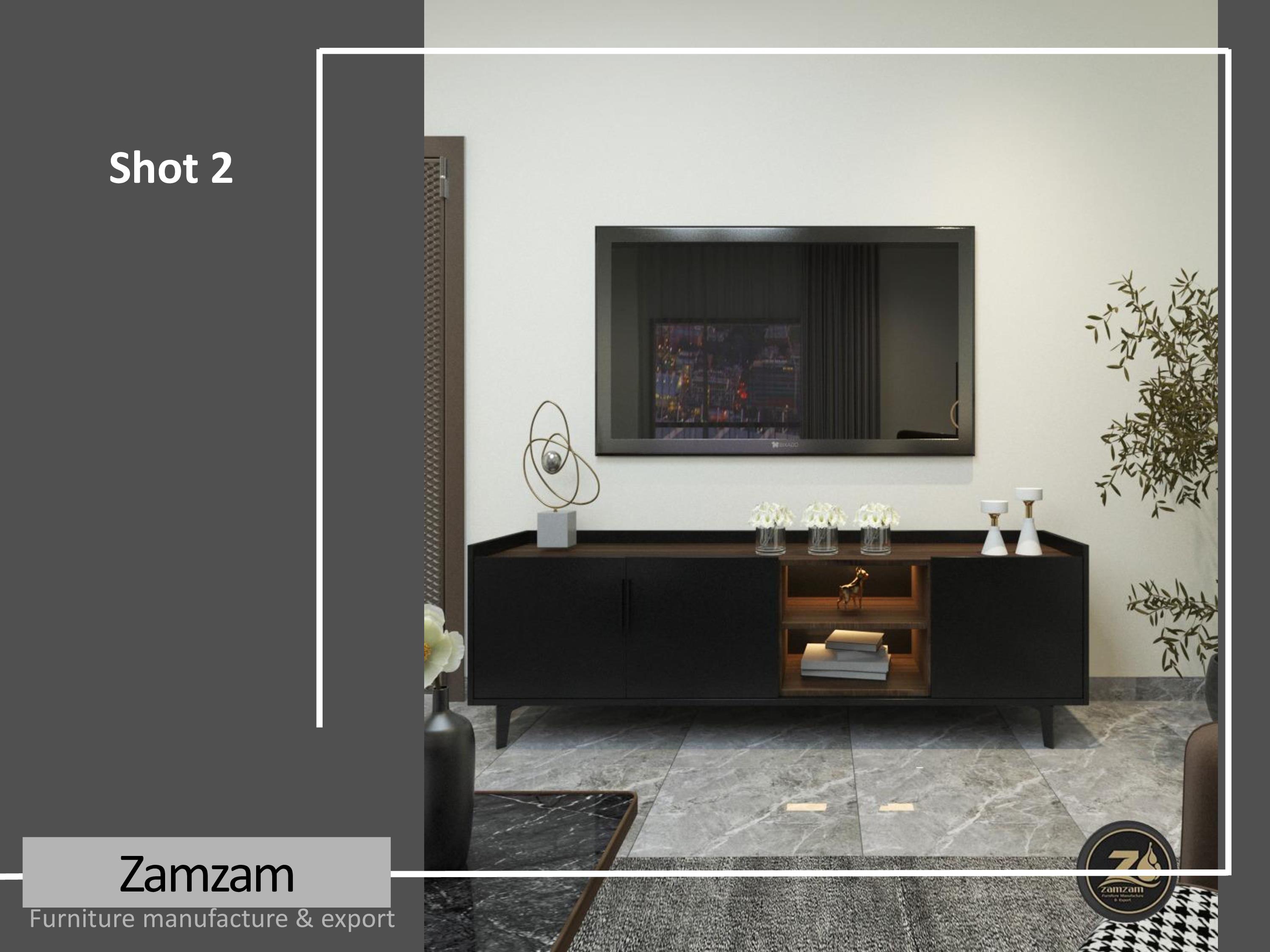 hotel suite rooms-21