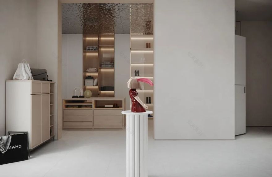 恒大·御龙湾丨中国西安丨西安锐格惟辰-0