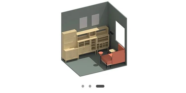 5平米装下4个厅？怎么可能！-50