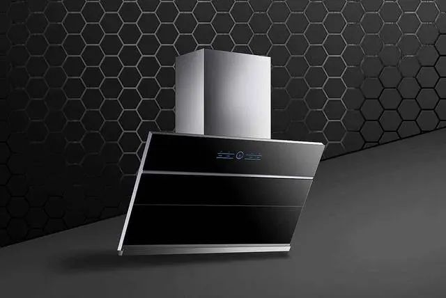 选抽油烟机内行人告诉你,顶吸还是侧吸?太多家庭选错了-27