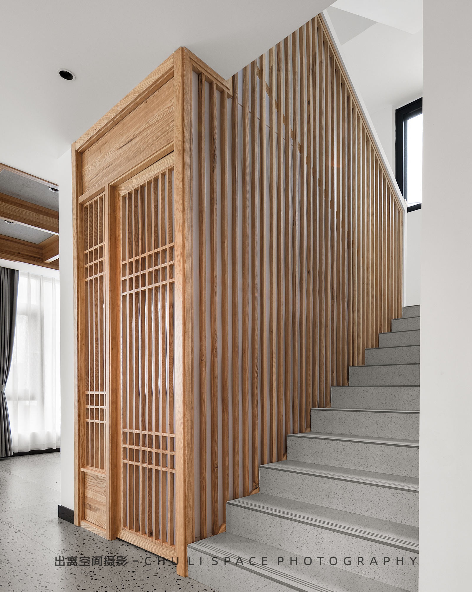 八味水舍丨徐诗亮-6