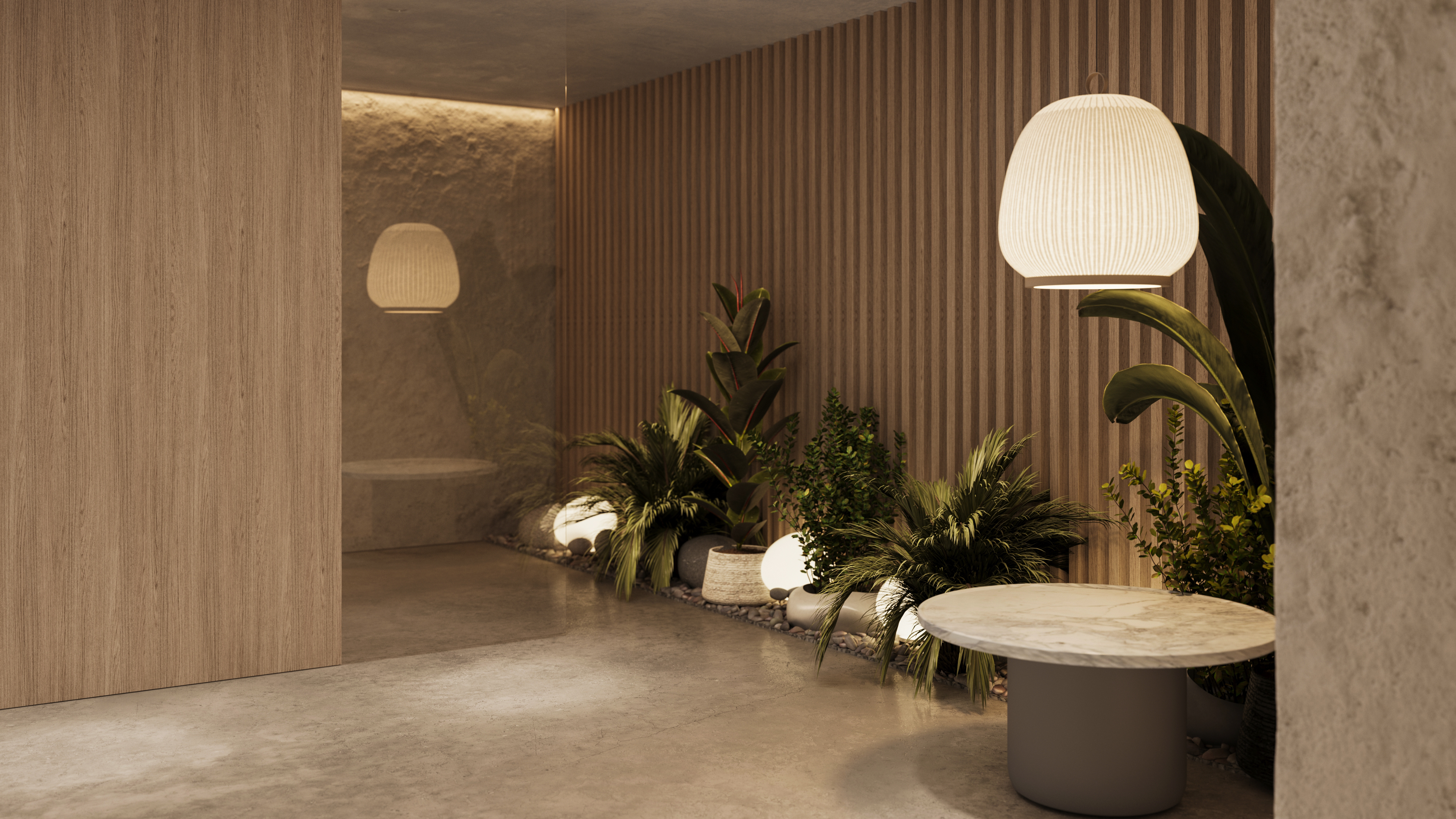 A luxury private residence in Poland-11