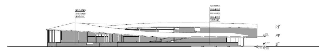 成都林盘行馆丨中国成都丨德国RSAA建筑事务所,庄子玉工作室-48