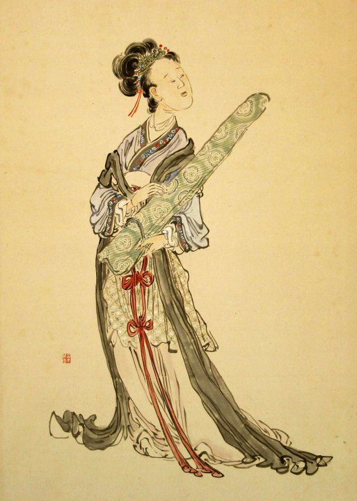 黛绿之海 · 融合传统与现代的私宅设计丨中国成都丨原色原宿空间设计-4