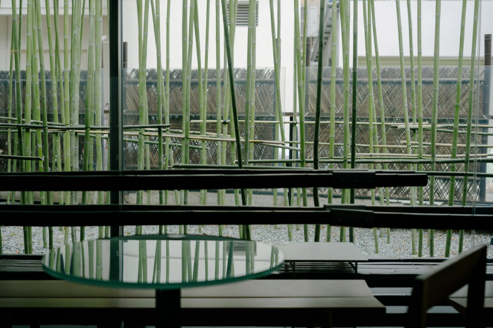 肆意茶聊丨中国海口丨觉得设计-44