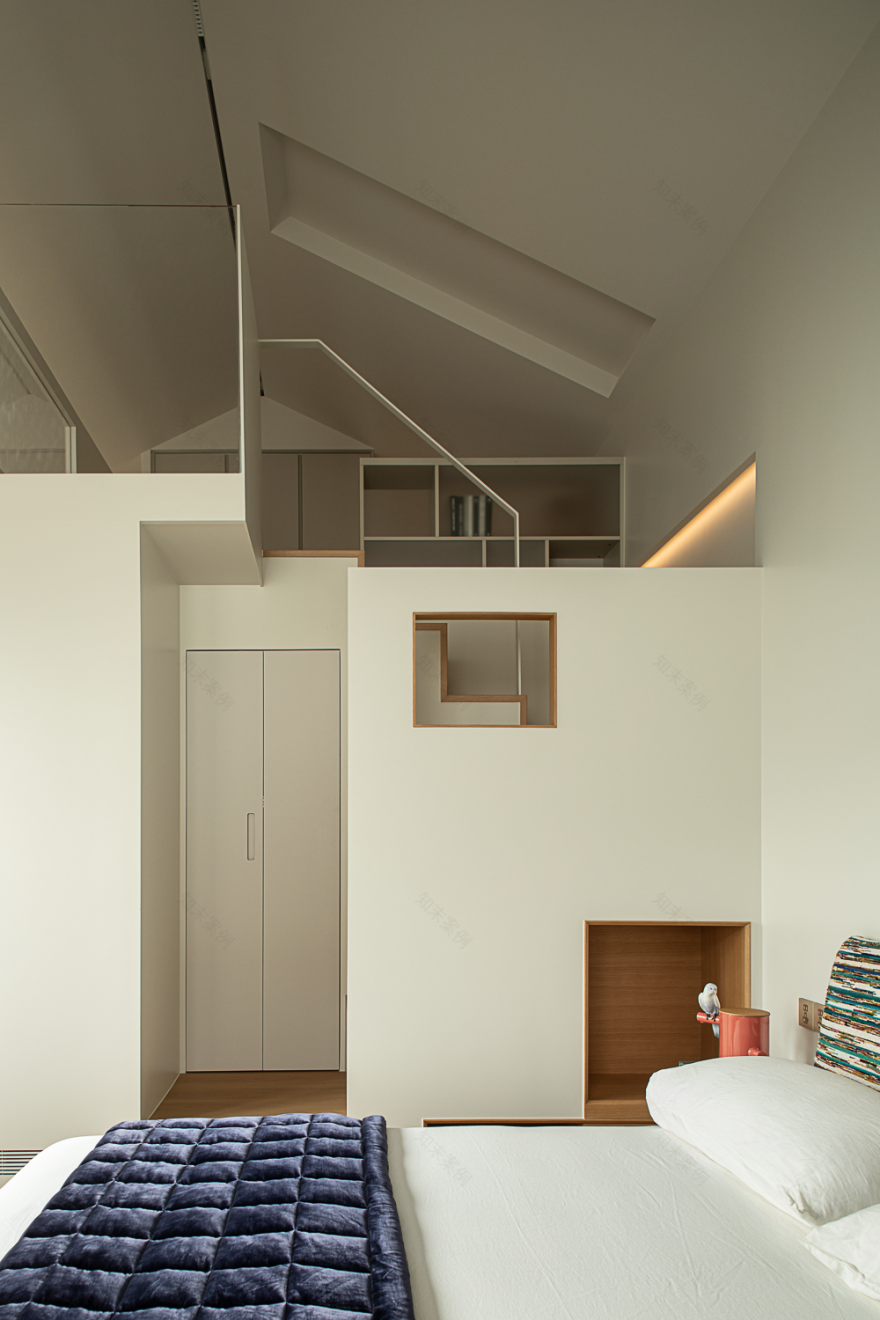 苏州拙政江南丨中国苏州丨元亮设计-91