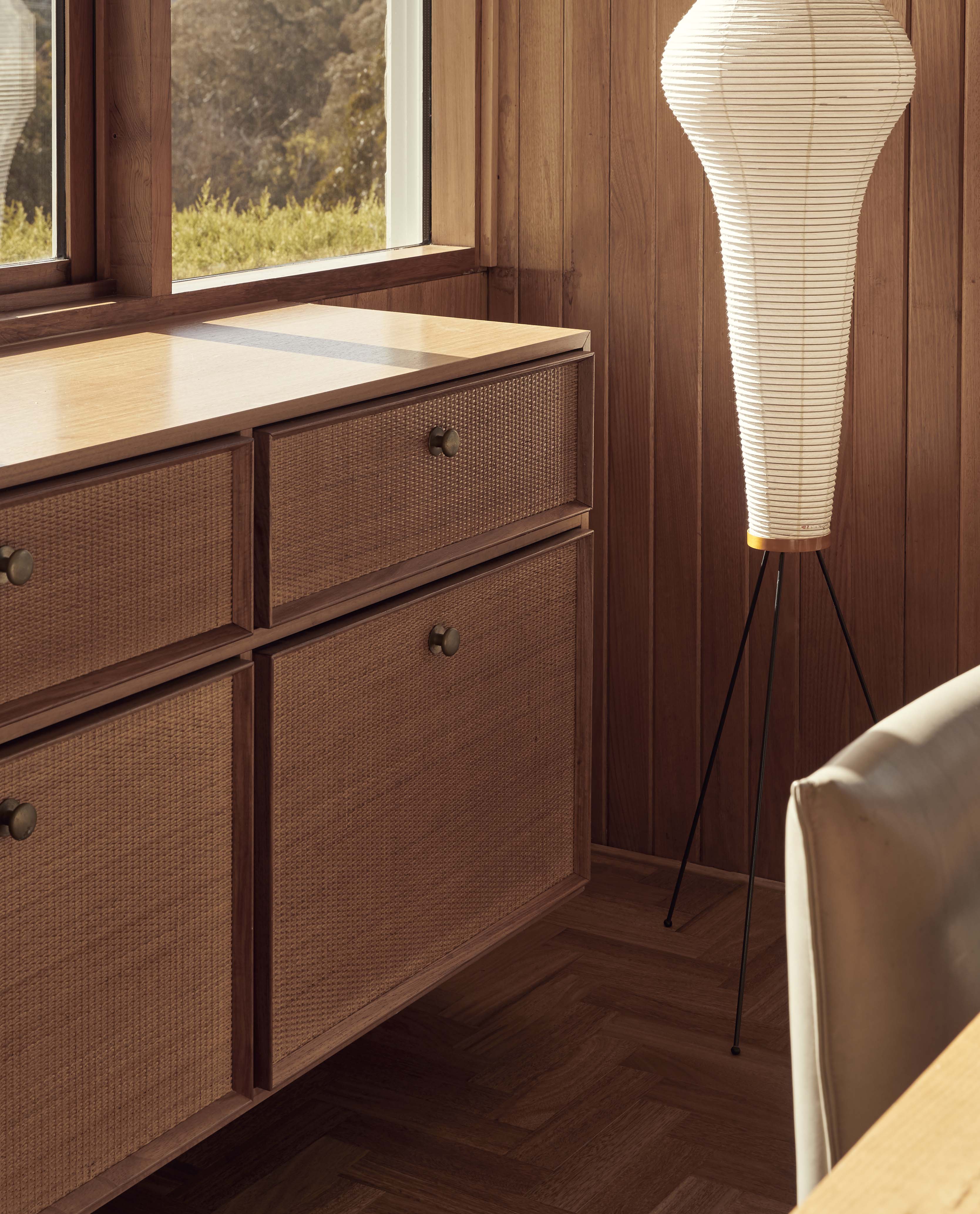 艾芬豪住宅丨澳大利亚丨Pop Architecture-4