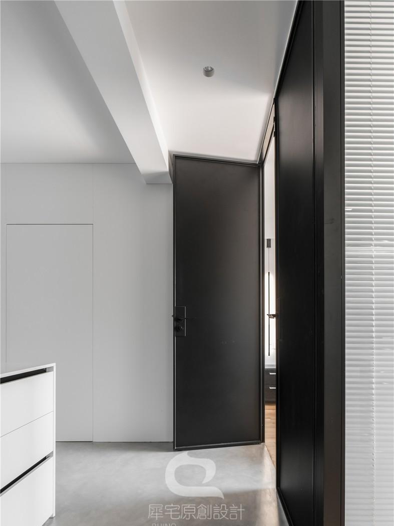 犀宅原创设计-17