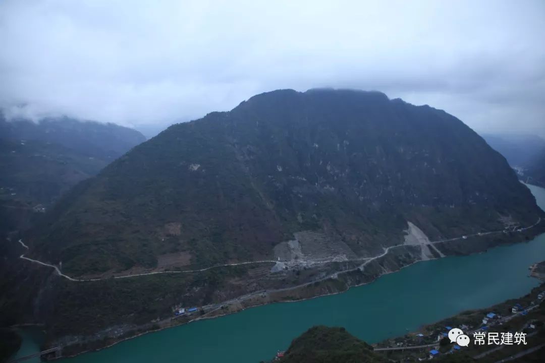 大凉山彝族新村落的"文曲"幼儿园-8