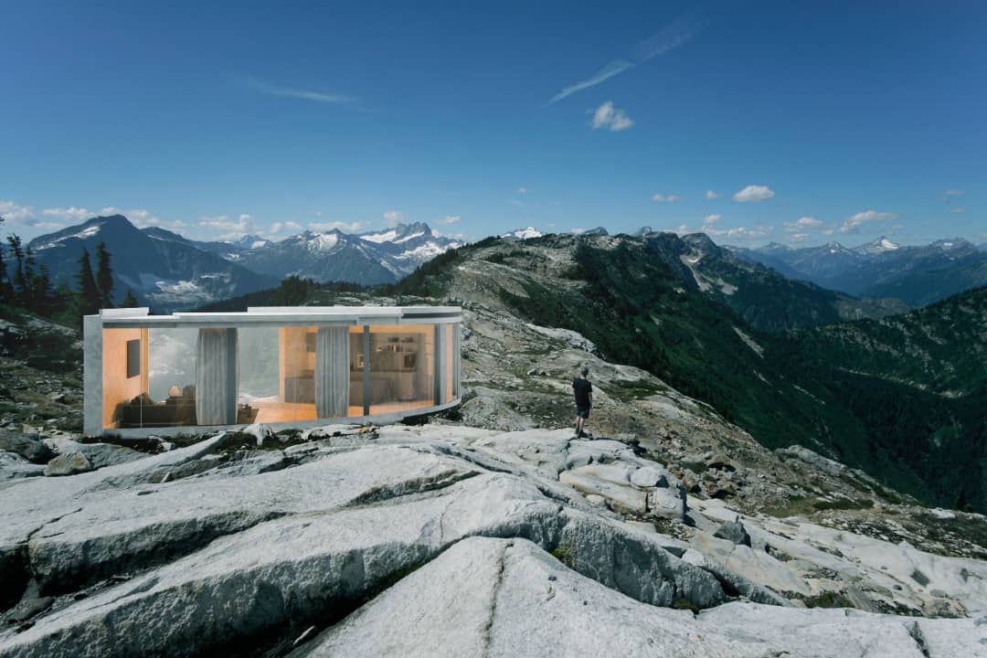 未来可移动房屋丨Marziemirjafari-39