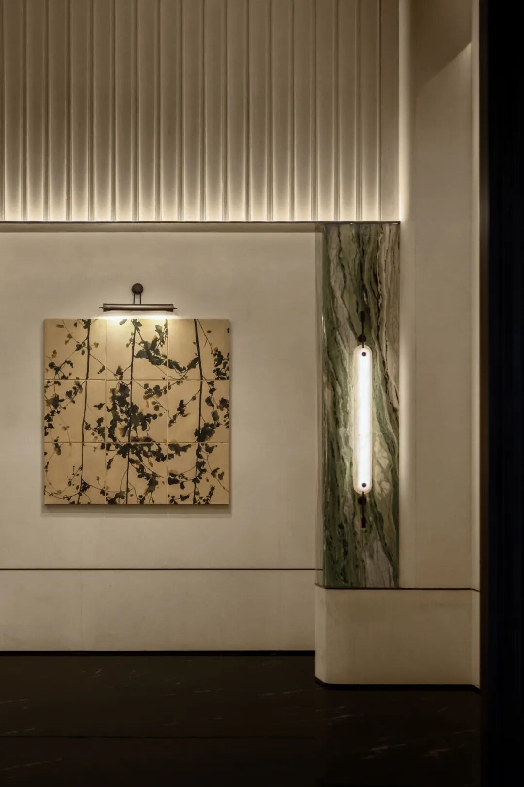 兴耀·青森轩丨中国杭州丨浙江东设建筑设计有限公司-42