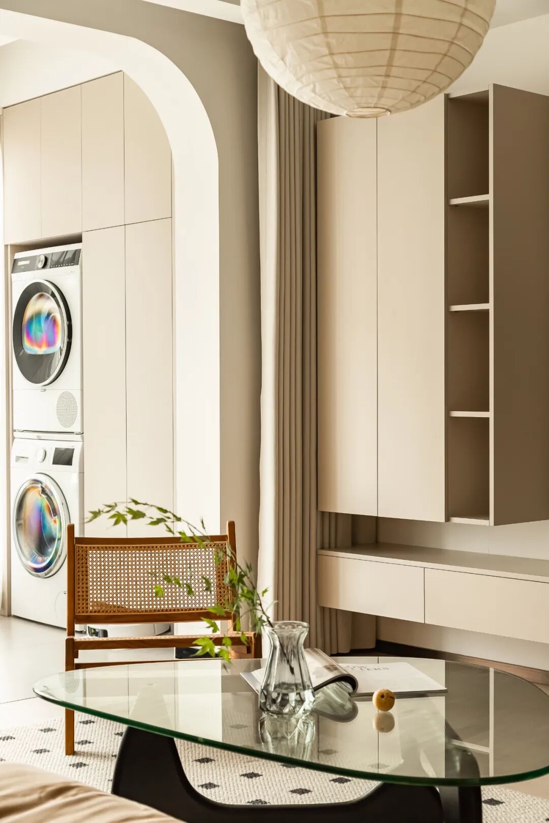 木匣子·实景 | 时光织锦-33