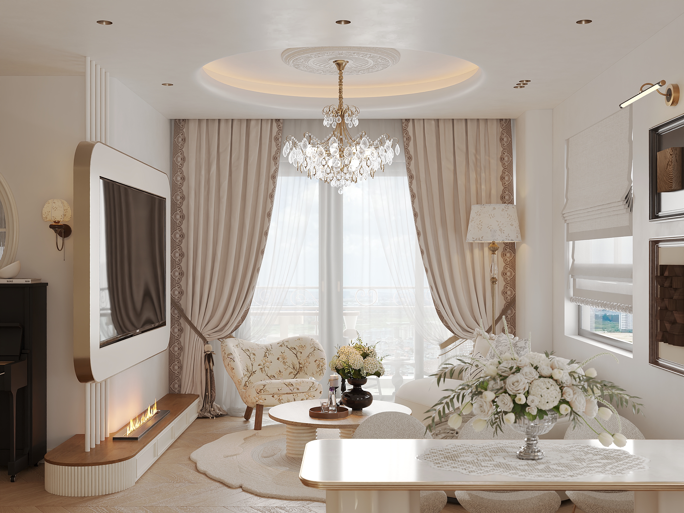 • Mrs Tranifer •-0