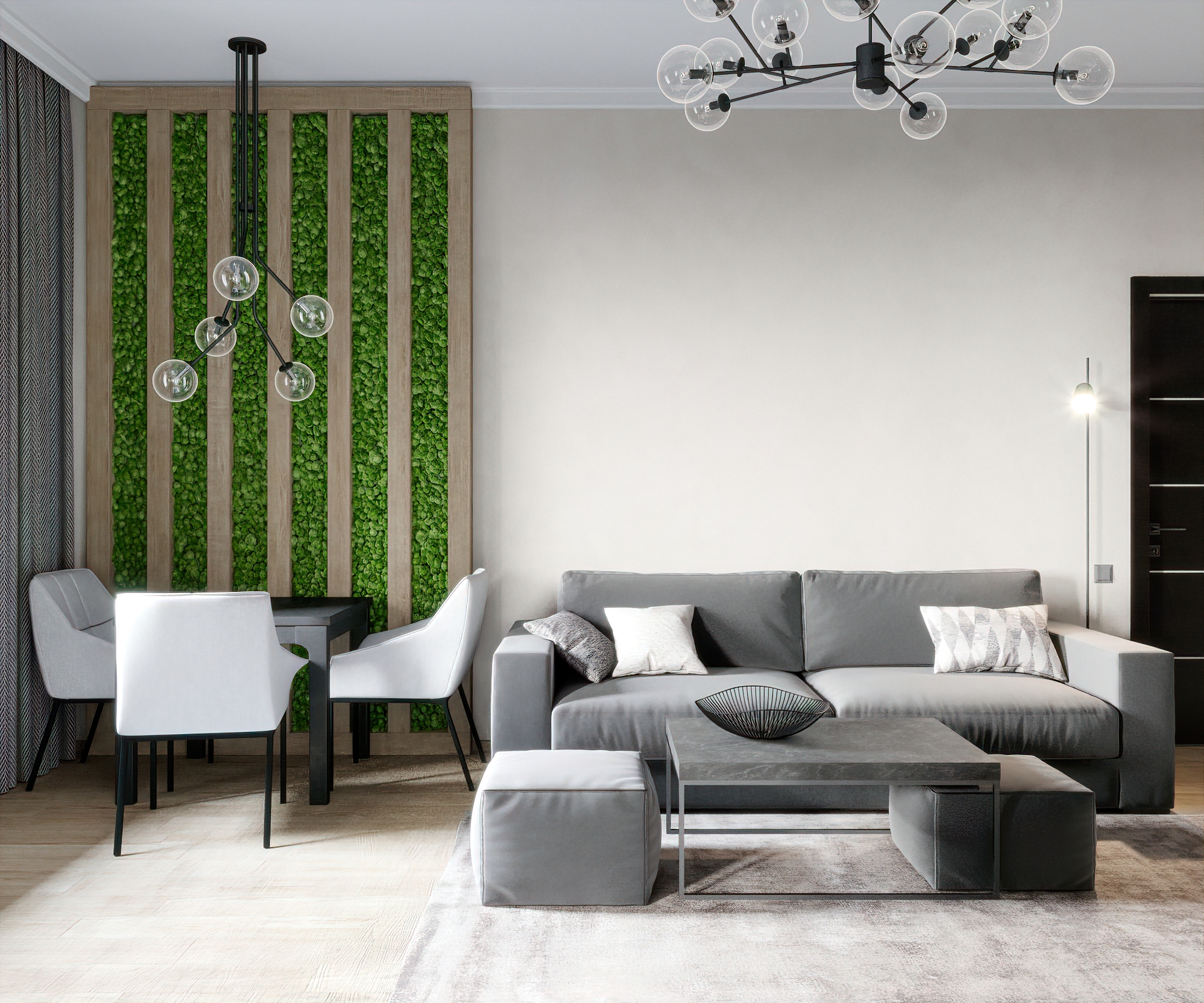 私人空间设计-4