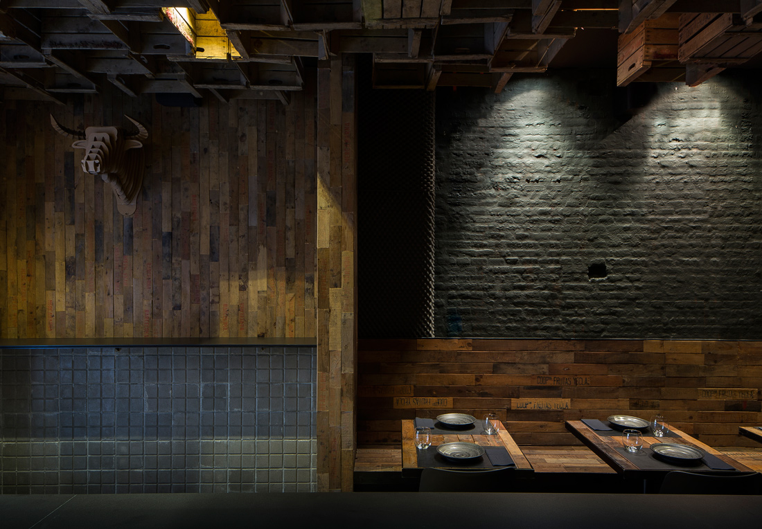 03 01 Bar Canalla Bistro-2