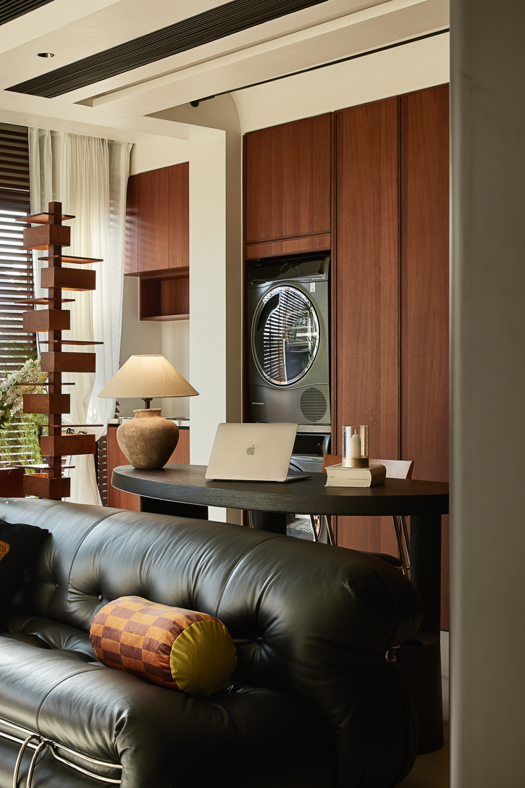 南风知我意 阳光撒我心丨中国宁波丨J·Y 集言设计-7