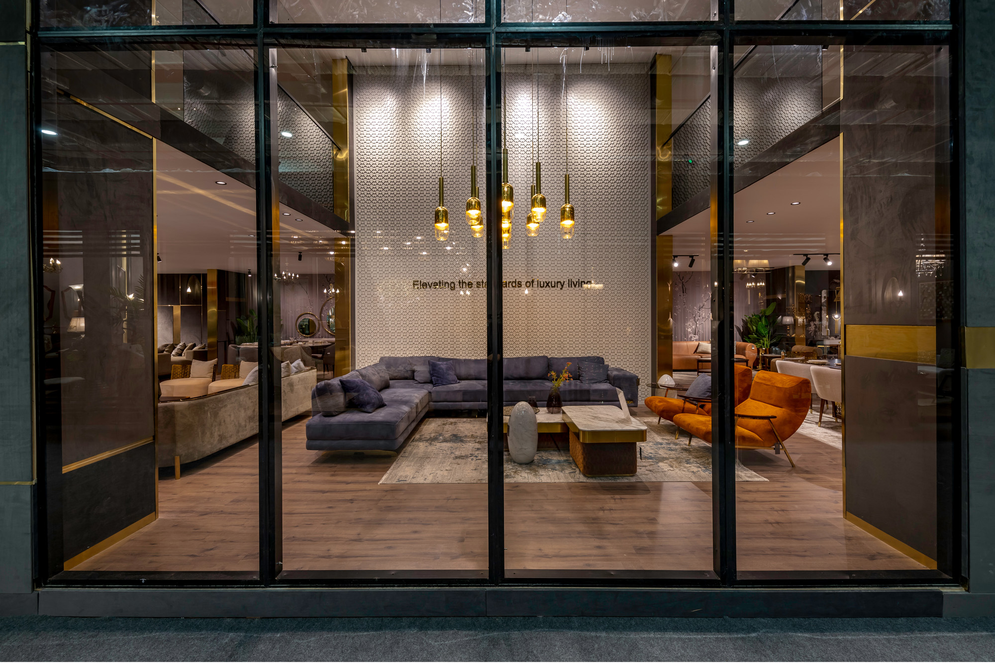 ODA Lemarche booth (Real)-17