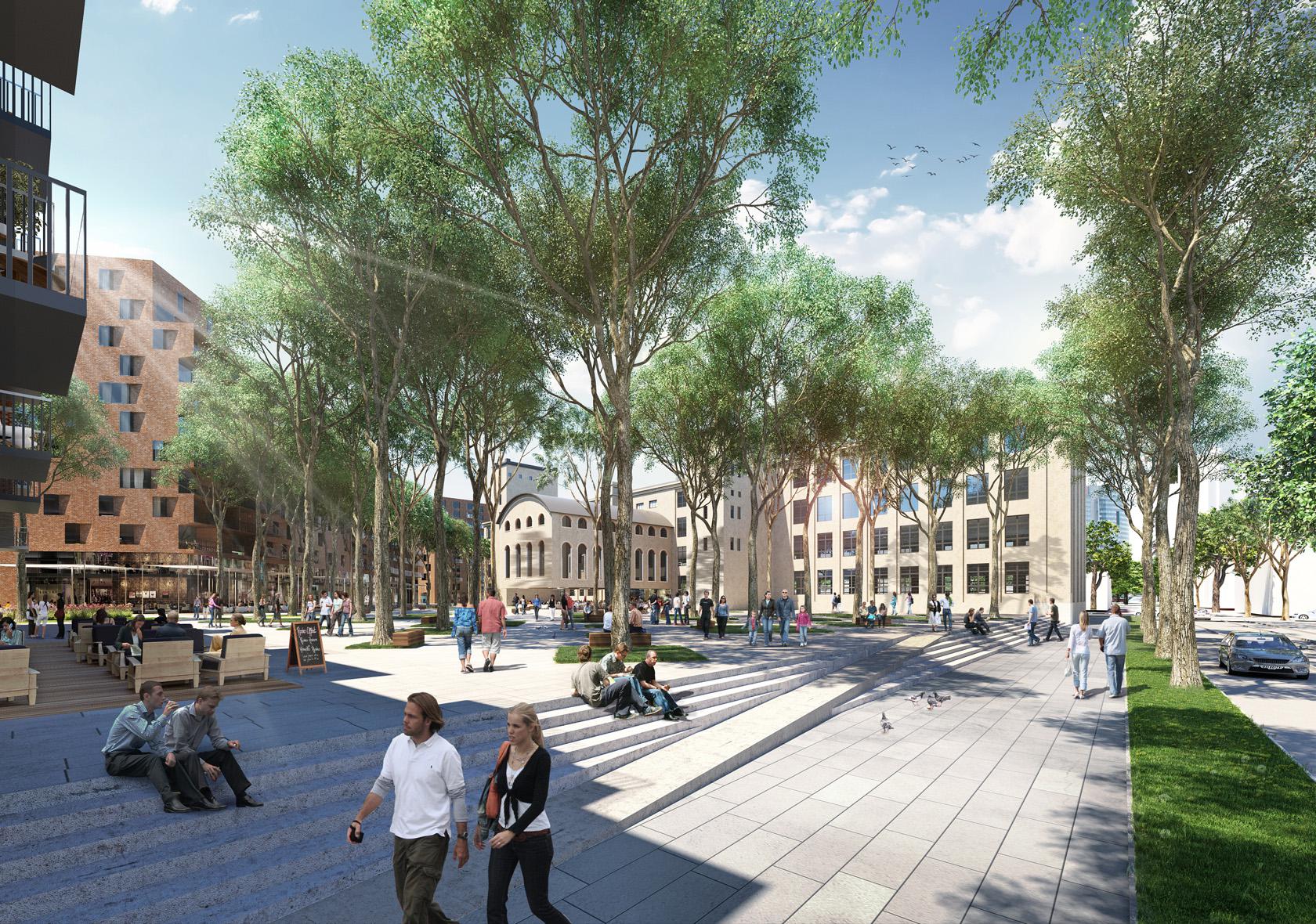 CVERNOVKA COMPASS ARCHITEKTI-0