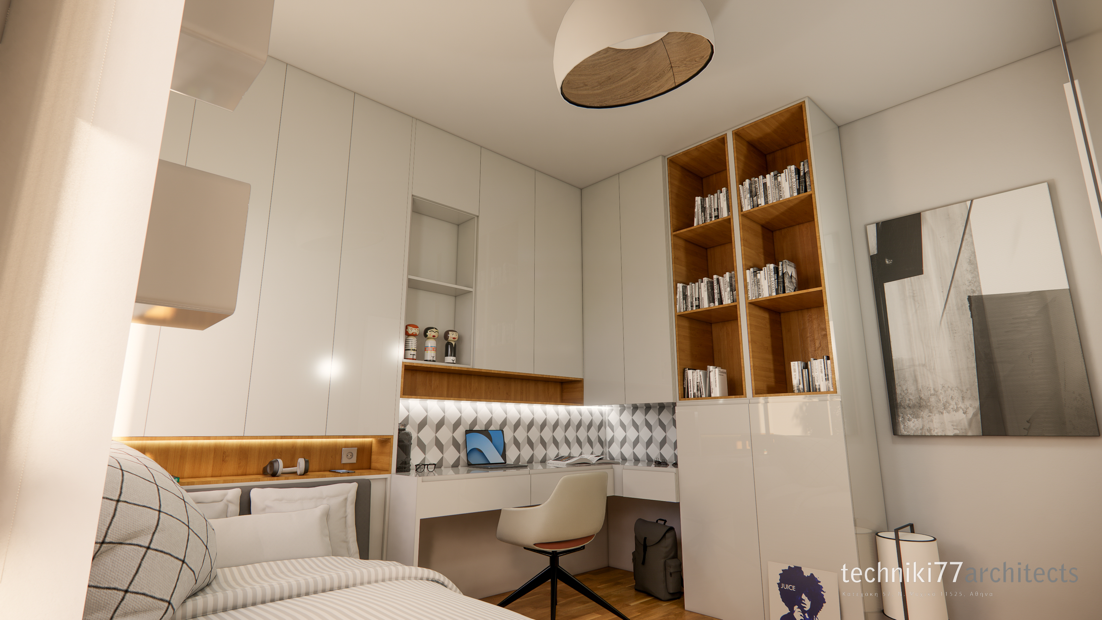 Teen Room Renovation-1