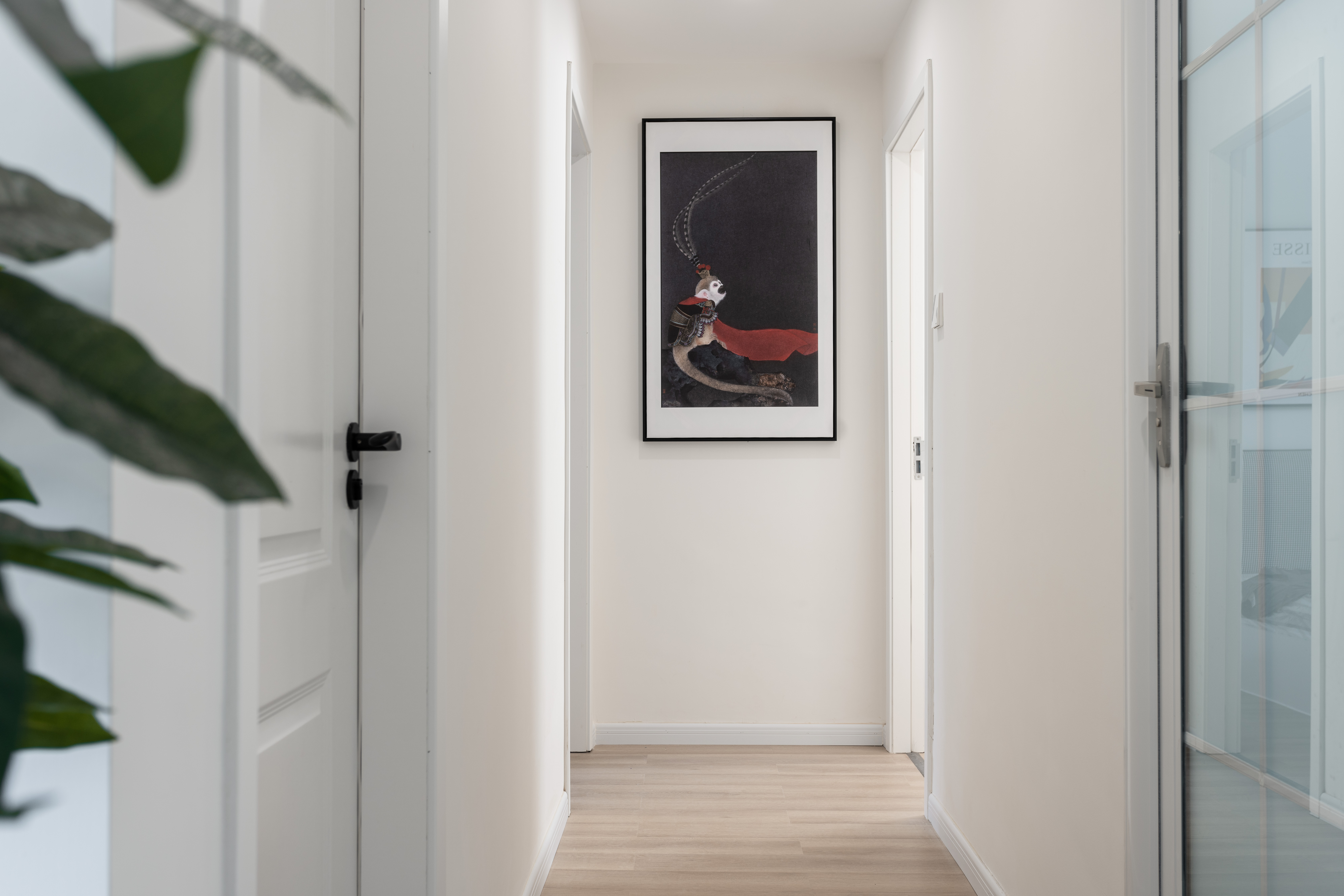 成华区朗诗绿色街区项目-12