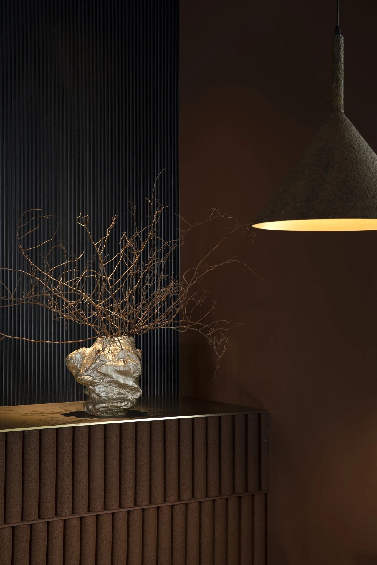 They Beauty 医疗美容项目丨中国江苏丨厦门风亚设计机构-18