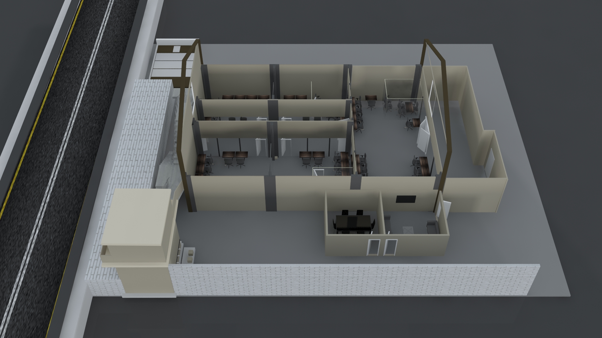 IT OFFICE AND COMPLETE-0