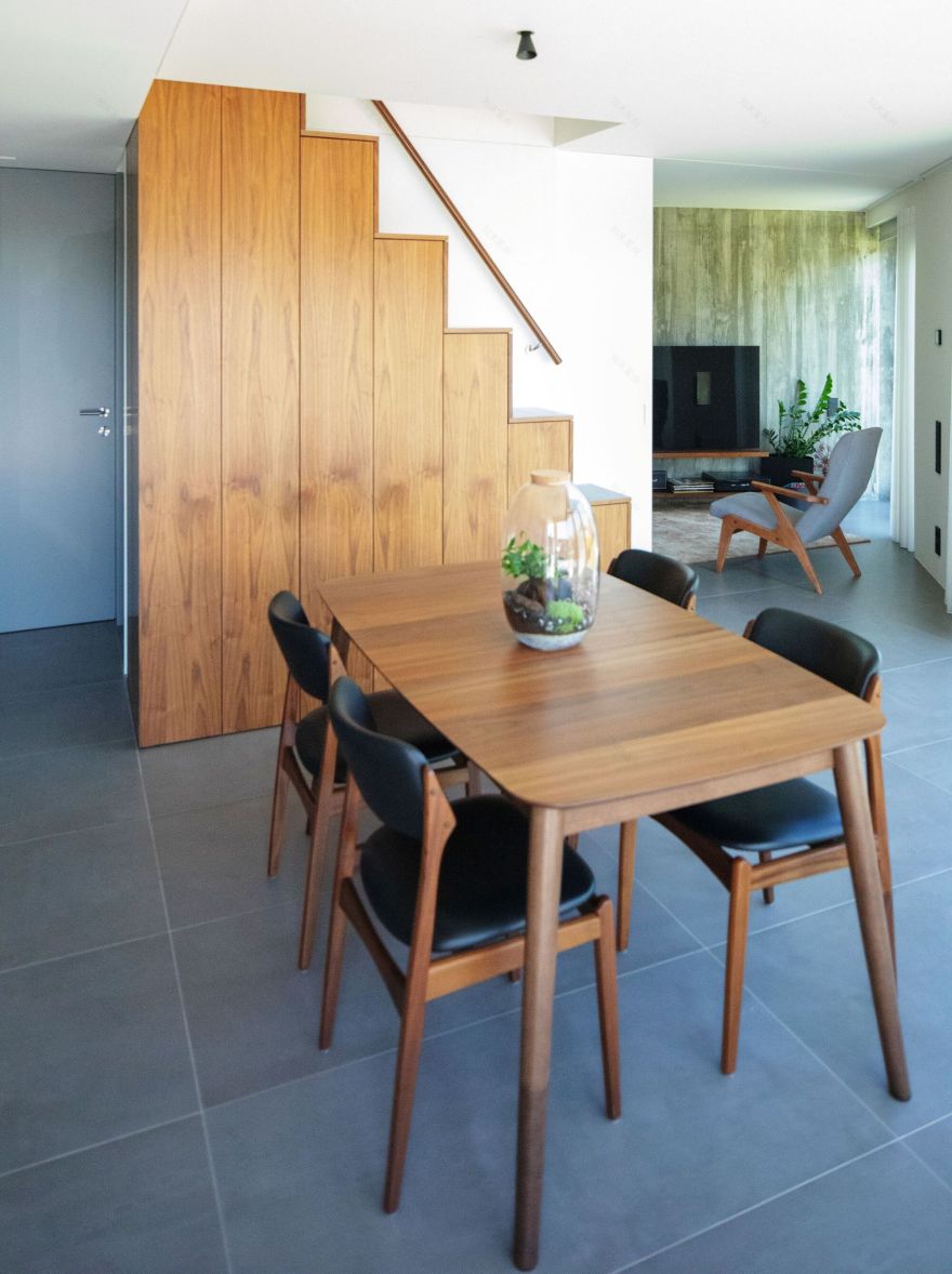 城市公园住宅丨葡萄牙丨Nelson Resende Arquitecto-22