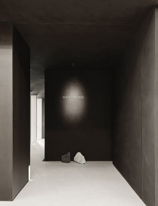 凹设计3·0丨中国南京-20