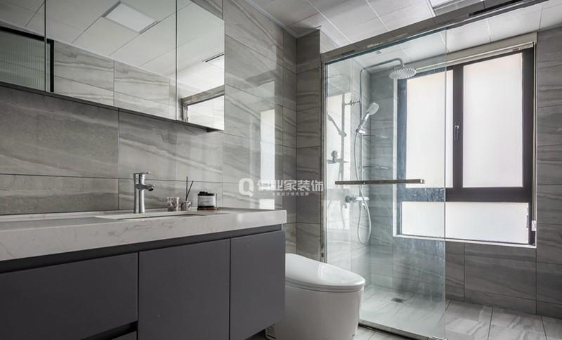 融合自然,打造通透生活空间-20