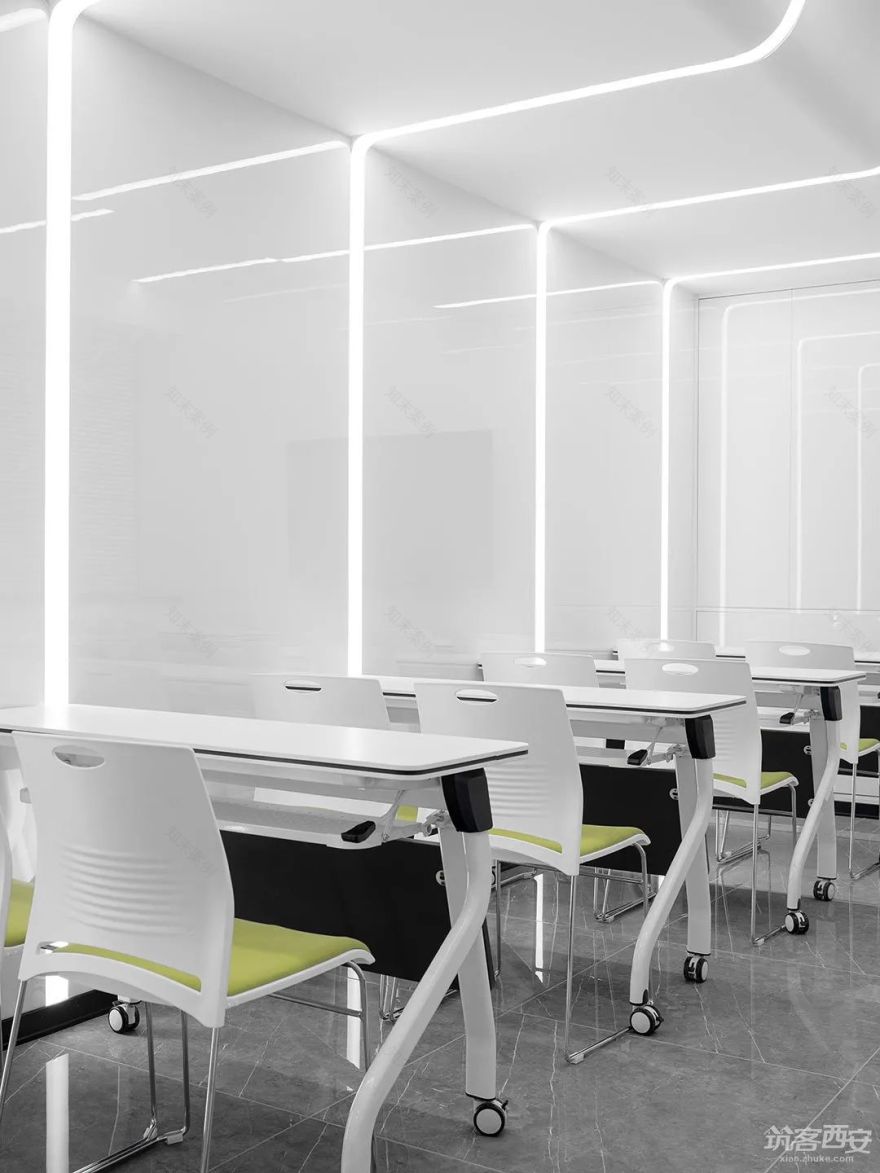 悦轻灵医学美容-87