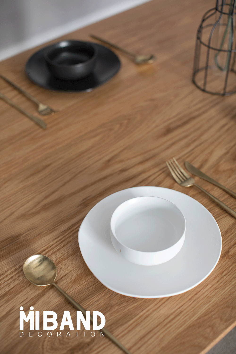 130㎡北欧工业风翡翠湾之家 | 舒适、便捷、生活至上-0