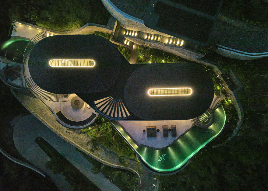 龙目岛Nyrenstone庄园丨印度亚南丨Alexis Dornier-42