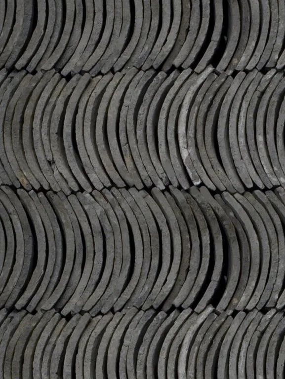 唐潮酒馆 | 现代与古风的碰撞-13