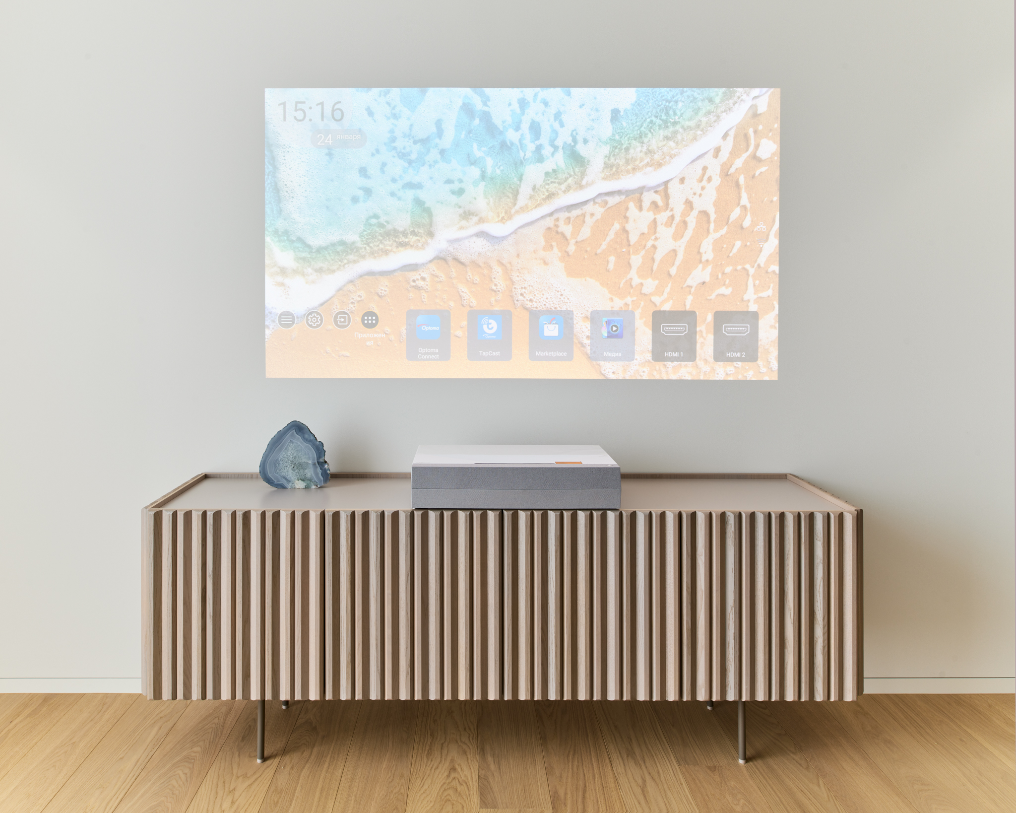 Pontelli 家具设计丨Juanny Barcelo Borges-6