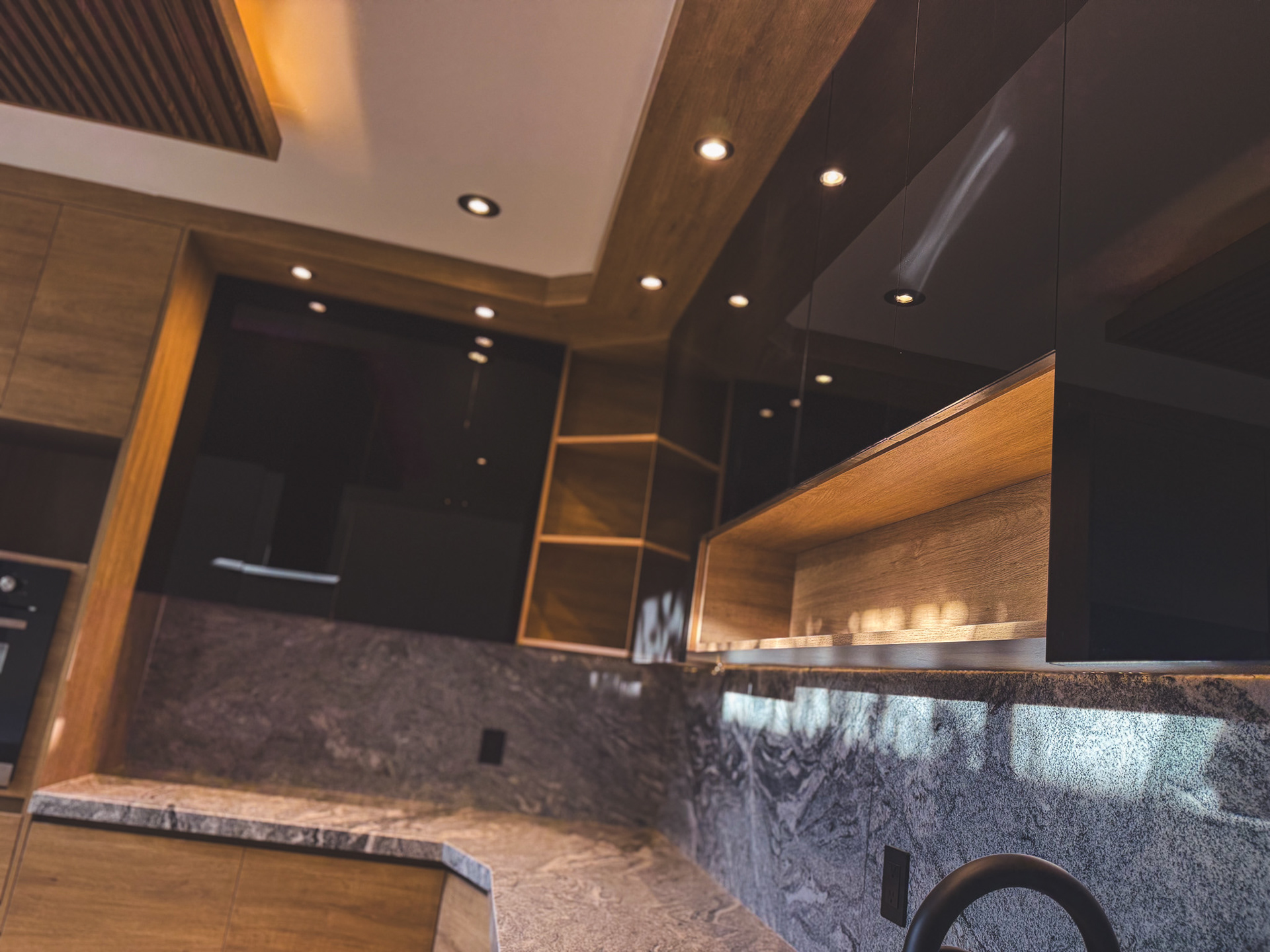 GALAXIA 205 | SAN ANGEL 5-12