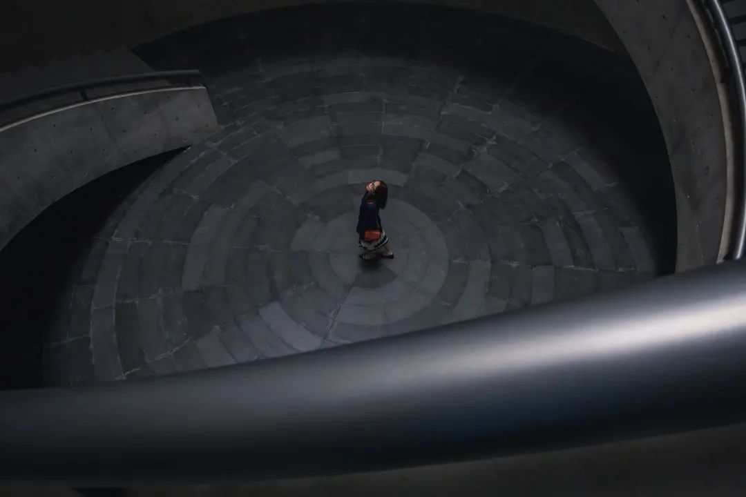 安藤忠雄操刀设计，广东顺德和美术馆亮相-7