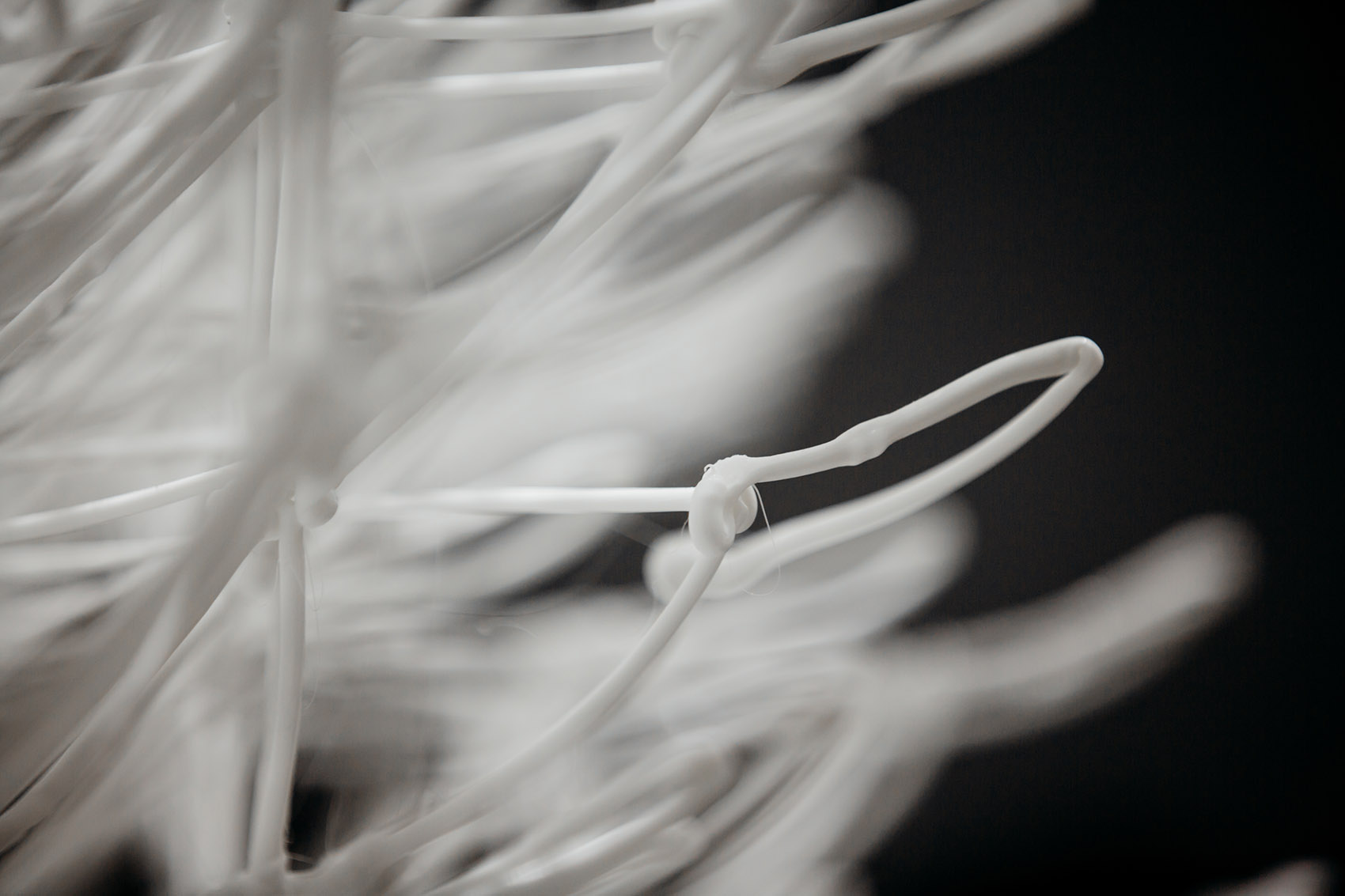 云廊，威尼斯 / Bruno Juričić-12