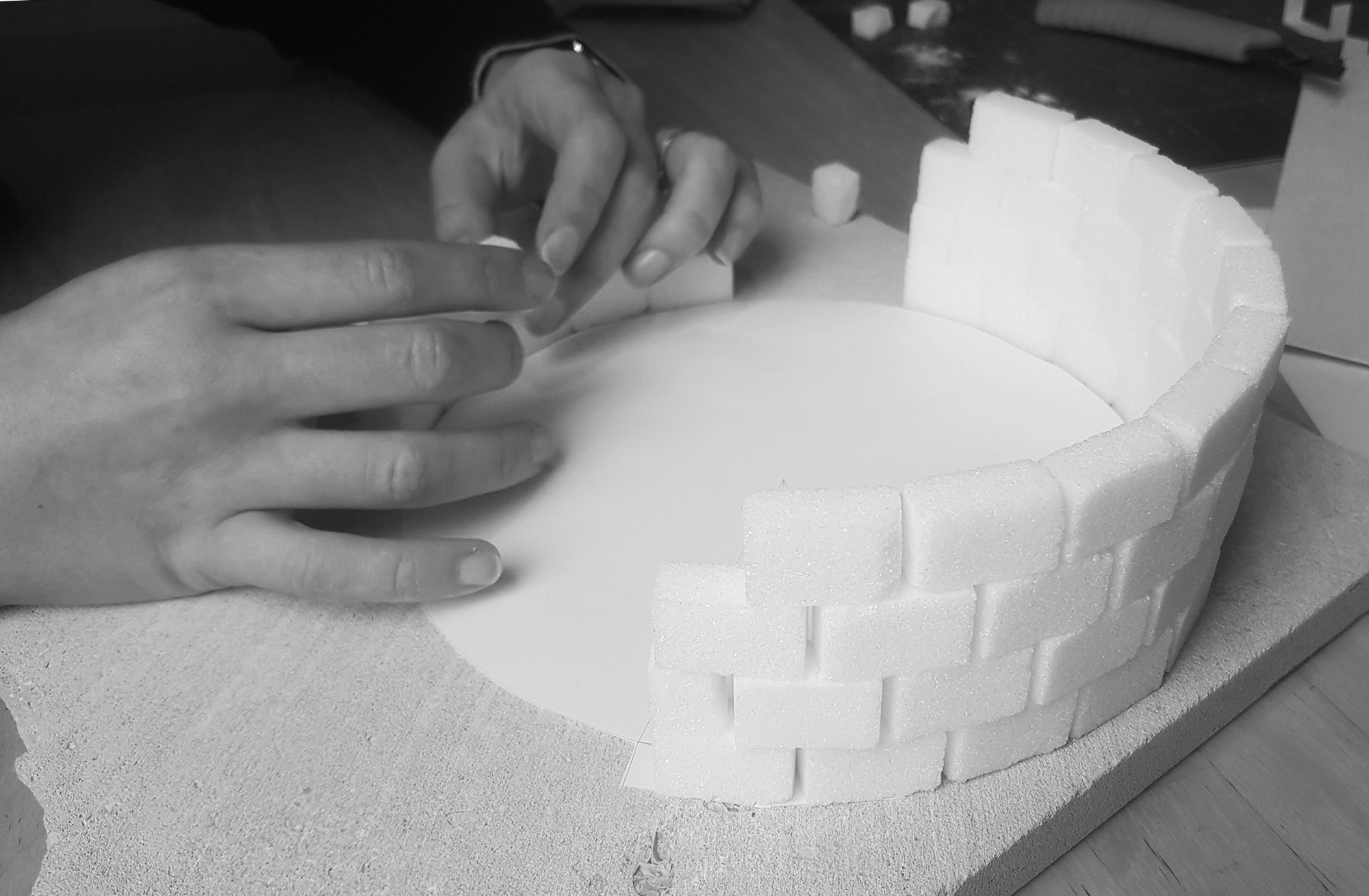 普莱平原游客办公室-21