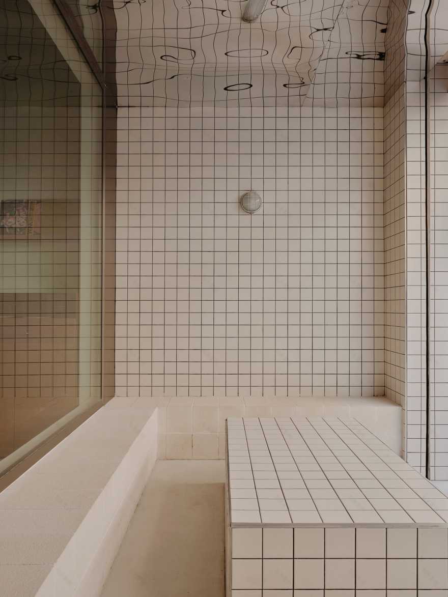 Sornells 21共享 workspace丨西班牙丨Paloma Bau,T.O.T(由Ausiàs Pérez领导)-31
