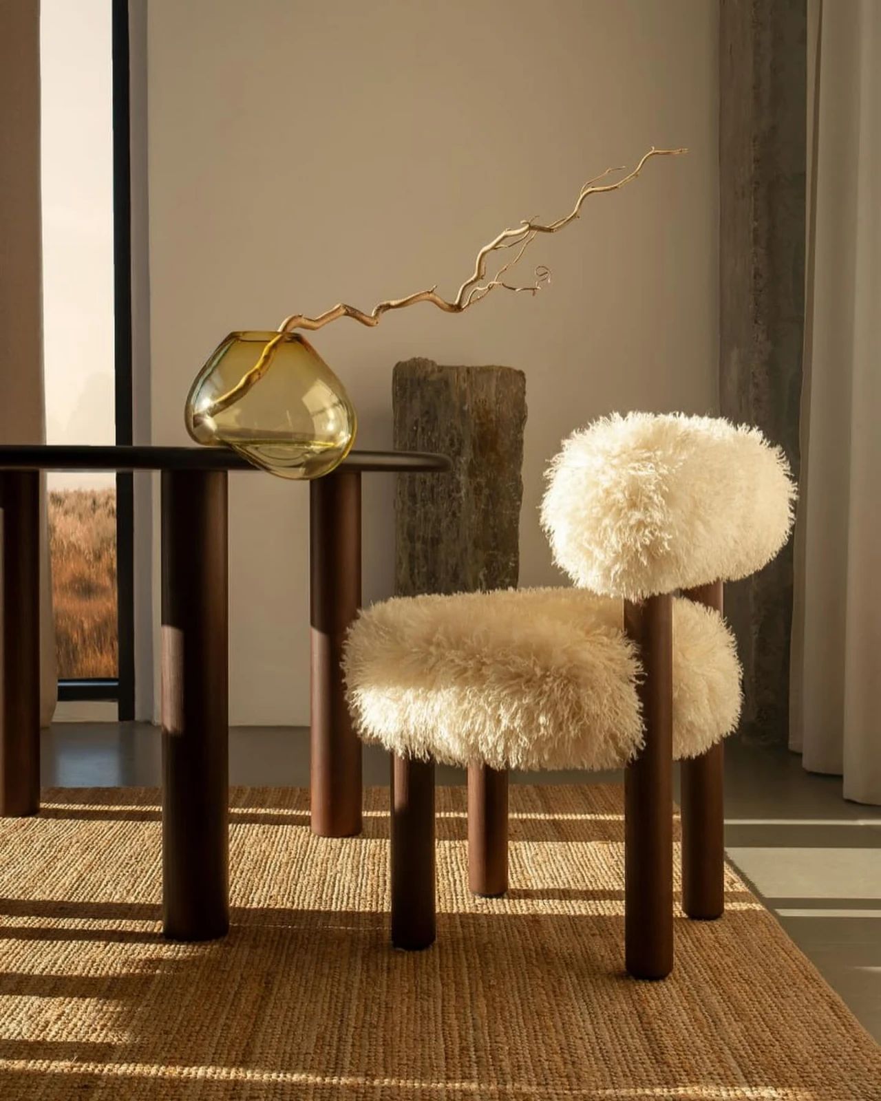 2024 米兰国际家具展览会丨意大利米兰-230