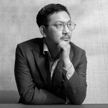 无锡旭辉铂宸府叠墅样板间丨中国无锡丨SNP 尚诺柏纳设计-98