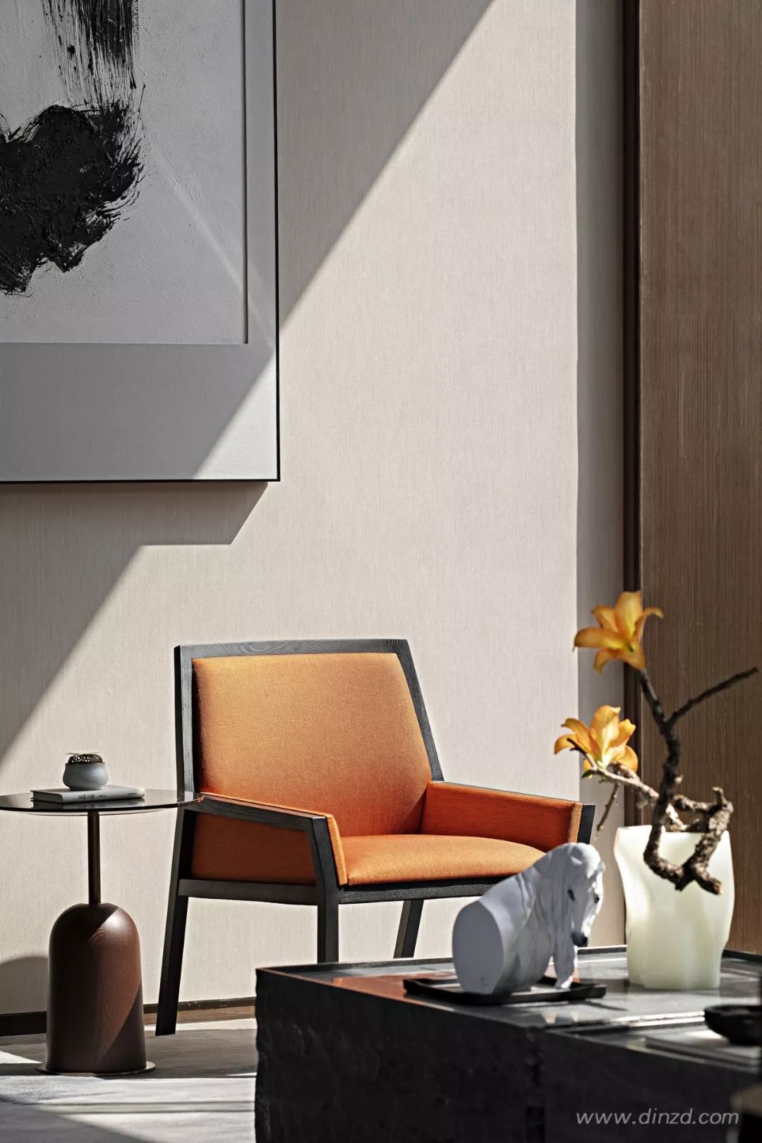 南通如苑·科技城企业公馆-28