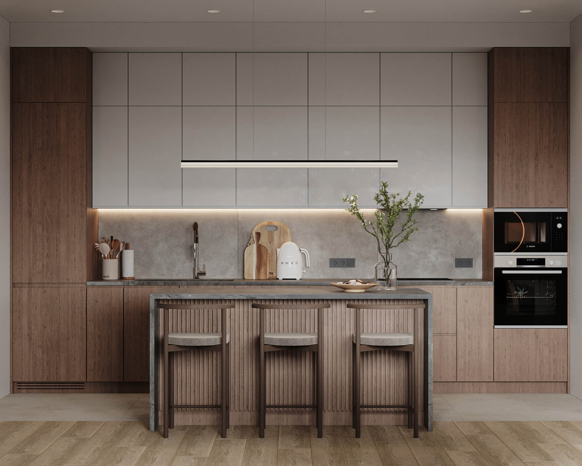 MEDNYI 3·14丨I.GOLOBORODKO-6