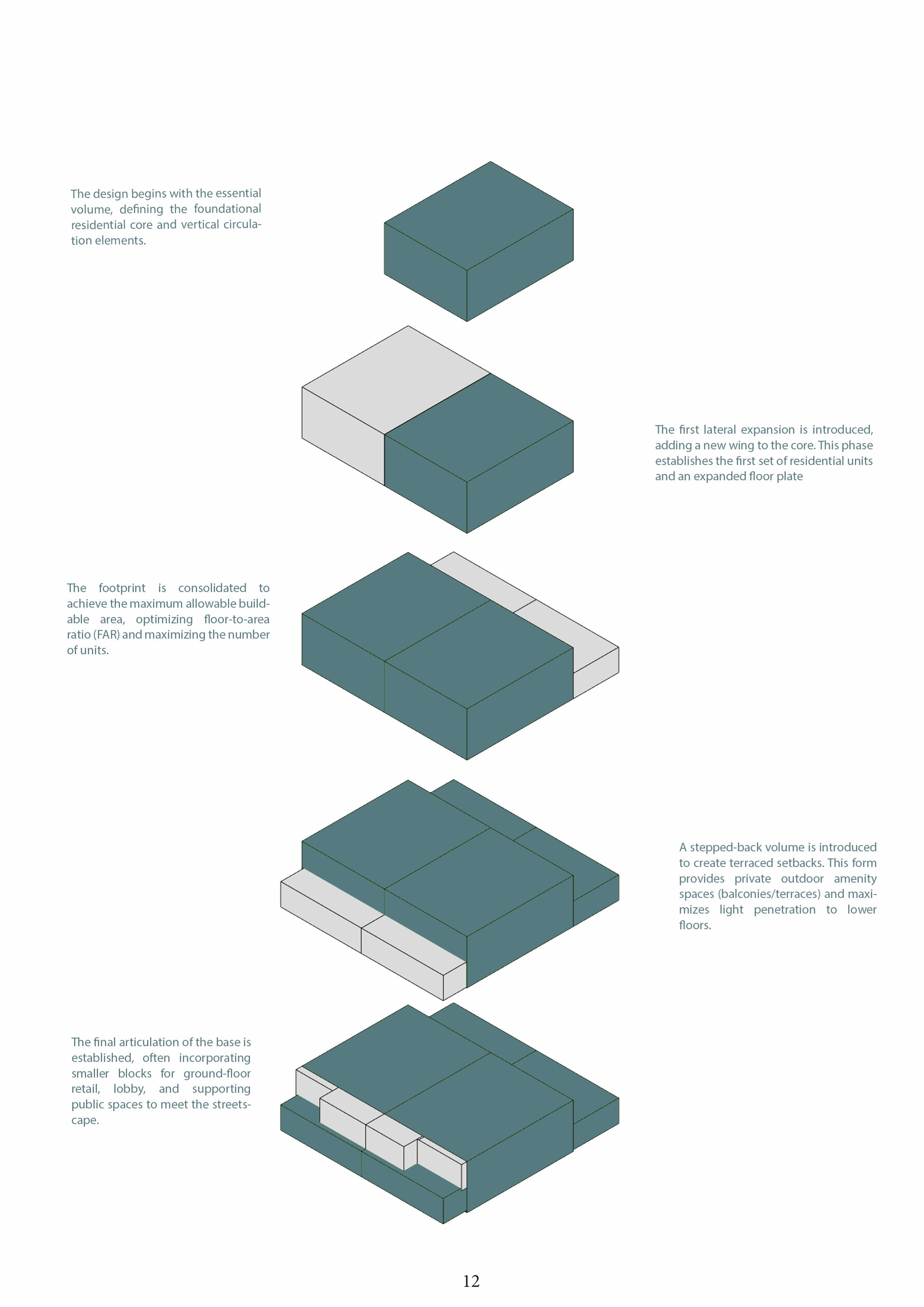 ARCHITECTURE BIM PORTFOLIO-11