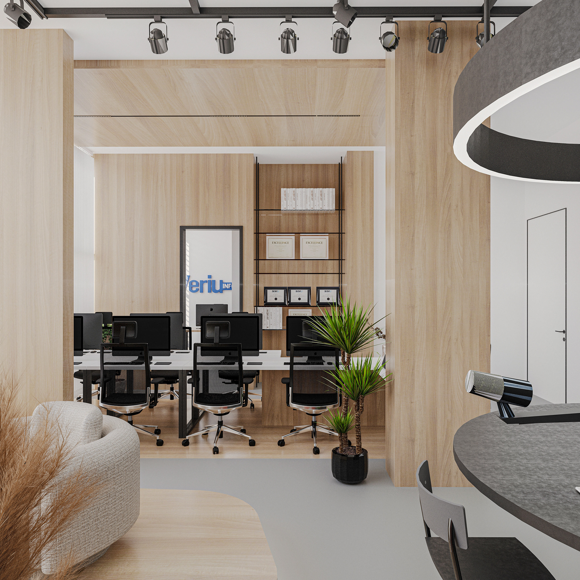 美国缉毒局工作室丨RadioTelevision-9