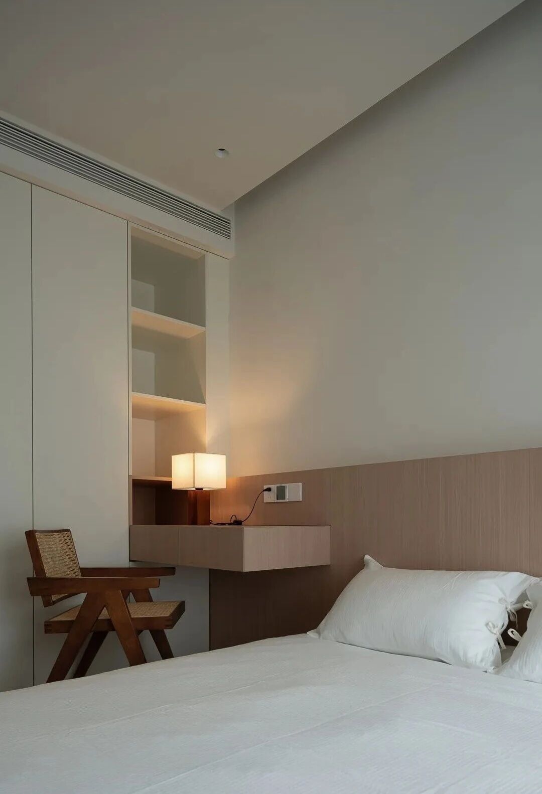 树下丨中国成都丨予以设计-75